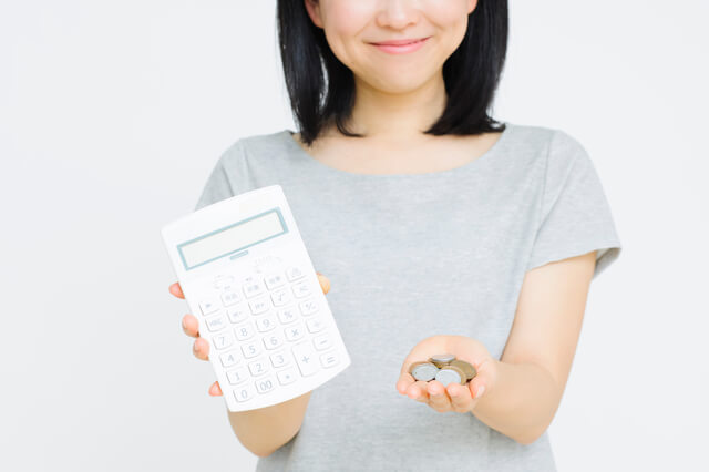 西葛西の保険相談窓口おすすめランキング7選!選び方も解説!のサムネイル画像